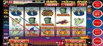 Philippines sports betting interface on mobile browser okfun gcash