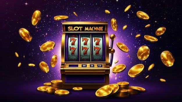 Philippines player enjoying online slot games on smartphone