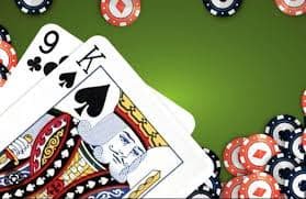 okfun gcash online gaming lobby Philippines mobile view