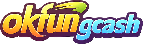 okfun gcash home